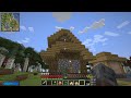 Vault Hunters EP01: Getting Started! #minecraft #vaulthunters #modpack