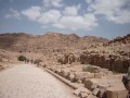 Petra, Jordan