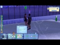 The Sims 3 - Desafio do Hospício Insano (Ep. 9)
