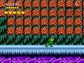 Battletoads (Genesis) Playthrough - NintendoComplete