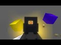 Fennec / Vector Animation