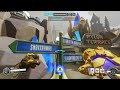 DOOMFIST ONLY GRAND FINALS Complete Series - $2000 CGL Tournament