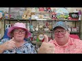 World's Largest Truck Stop Iowa 80 / Last Vlog of The Heartland Series Wooden Nickel 2024