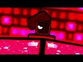 BFDI:TPOT: bracelety rave