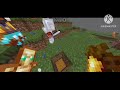 My friend tried to kill me in this lifesteal SMP but why? (Clutch SMP) (Day 5)