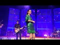 Yes Sir I Can Boogie - Sophie Ellis-Bextor (Live in Glasgow)