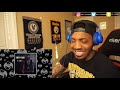 Tech N9ne - Worldwide Choppers (Feat. Busta Rhymes, Yelawolf, Twisted Insane...) | REACTION