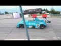 72° Trento Bondone 2023 | DRIFT, SHOW & MAX ATTACK