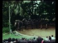 Sri Lanka Colombo 1984