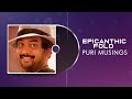 Epicanthic Fold  | Puri Musings by Puri Jagannadh | Puri Connects | Charmme Kaur