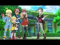 I Made The Pokemon XY Anime EVEN BETTER!!!