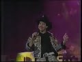 Banda Vallarta Show - Provócame (Auditorio Nacional de México)
