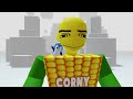 15+ FREE ROBLOX ITEMS! 😳🌽