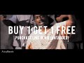 FREE 2Pac x Snoop Dogg Type Beat 2021 - 