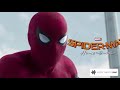 Spider-Man Fan Theme