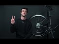 Shimano DI2 12 Speed & All You NEED To Know | Battery Check, Shifting Modes, Indexing & E-Tube App!