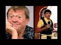 Descansa en Paz Chabelo