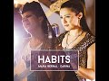 Habits