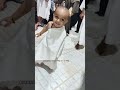 JAMAAH HAJI MENGALAMI KEJADIAN ANEH DI MEKKAH wallahu a'lam 😭 productive muslimah vlogs