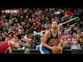 Teknik Shooting Bola Basket : Stephen Curry