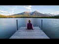 Relaxing Sleep Music + Insomnia: Stress Relief with Bamboo Water Fountain, Deep Sleep, Peaceful