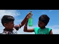 Two - Short Film by Tharun Vasudev