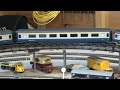 Request for German Loco 1in20