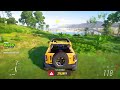 Forza Horizon 5 | Esse jogo sabe o meu nome! | Gameplay