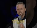 NATE BARGATZE : MY WIFE IS THE MAN OF THE HOUSE ( Stand Up Comedy)