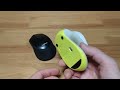 Logitech M650 Review / Follow-Up - Great Mouse!