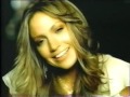 Jennifer Lopez (2002) VH1 Movie Special: Maid in Manhattan