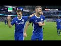 Manchester City vs Chelsea 1-3 | Chelsea's Epic Comeback at the Etihad