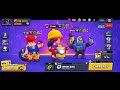 Won the CRASH TEST CHALLENGE! got the spray #brawl stars