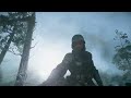 Battle of the Bulge | Realistic Immersive ULTRA Graphics Gameplay [4K 60FPS HDR] Call of Duty