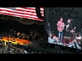 It’s Hard to Be Humble - Willie Nelson Live at T-Mobile Park in Seattle, Washington 7/27/2024