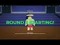 Noob To Master In Gym League Roblox!