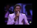 Motown Returns to The Apollo (1985) | Star-Studded Tribute Hosted By Bill Cosby