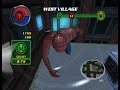 Spider-Man 2 TAS in 45:51