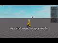 HOW TO GET A CUSTOM CURSOR USING BLOXSTRAP