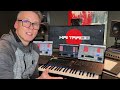 Don't buy the new 16 core Apple M3 Max before watching for Music Production in Ableton.