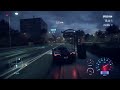 Need for Speed™_20180416151045