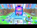 Checking Out the NEW Kawaii World in Pet Simulator 99!