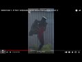 Skibidi Toilet - Officially The Weirdest Series on YouTube! (Reaction)