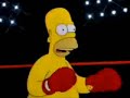 Homer Simpsons Best Fails part 1