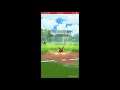 Tepig burns down the Element Cup, just like a whole forest. (GBL Element Cup)