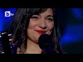 Floralyn Georgieva – When The Party’s Over | Blind Auditions | The Voice of Bulgaria 2021