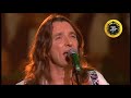 Roger Hodgson en ©Night of The Proms