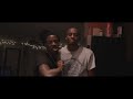 Lil Gordon - Crank ft Yung Bankroll Official Music Video