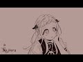 A, You're Adorable | Hananene Animatic, TBHK