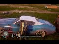 State of Decay 2 P 2